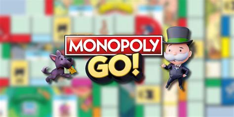 Monopoly Go is being turned into a board game