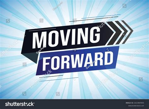 Moving forward in mobile style