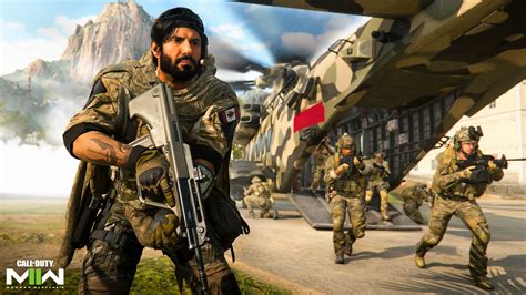 Multiplayer will launch after game release