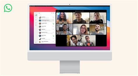 Native macOS WhatsApp App Reaches More People