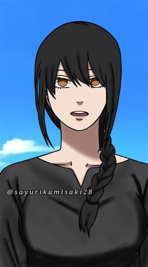 Nayuta: The Control Devil Reborn