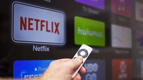 Netflix Tricks to Enhance Your Experience
