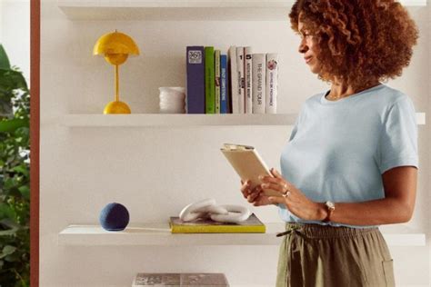 New AI-Based Updates to Alexa