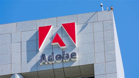 New Adobe AI Models Introduced