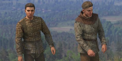 New Kingdom Come Deliverance Developer Update Video Released