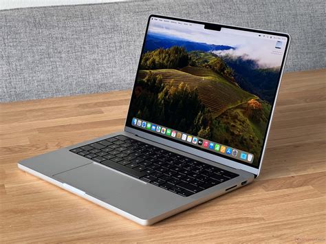 New MacBook Pro Models Incoming!