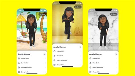New Snapchat+ Features Arrive!