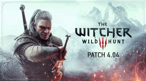 New Witcher 3 Patch to Expand Romance Options