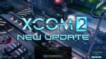 New XCOM 2 Update Released for Consoles