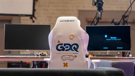 New leaders, same GDQ