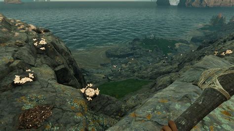 Nightingale: How to get Gems