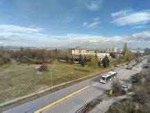 Nokia 3.1 Plus Camera Samples: Daylight