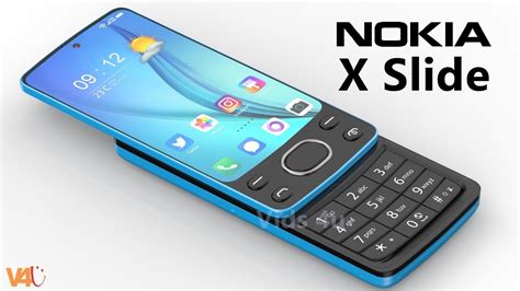 Nokia 7.1 Launch Date and Price in India