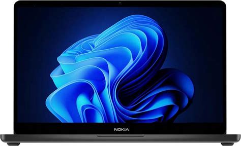 Nokia PureBook Pro: Specs and Features