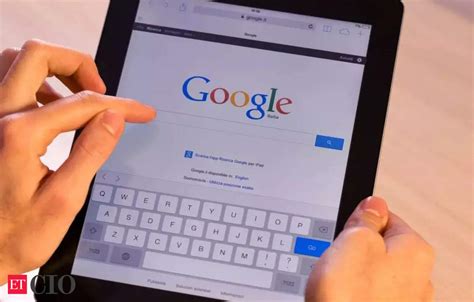 Now Book a Medical Appointment via Google Search