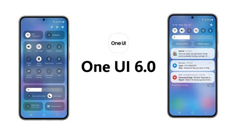 One UI 6.0 Beta Update Coming to India