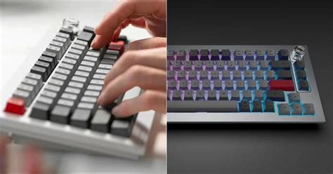 OnePlus’s First Keyboard Launching Soon