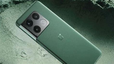 OnePlus 10T 5G Is Coming Next Month!