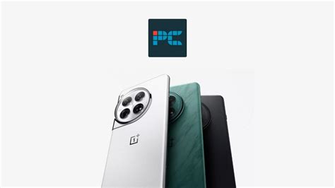 OnePlus 12: Key Specs