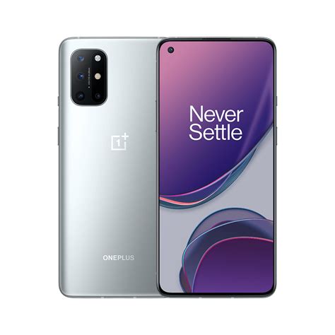 OnePlus 8