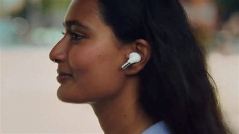 OnePlus Buds Pro 2 Design Confirmed