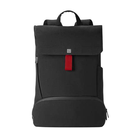 OnePlus Explorer Backpack Specifications: