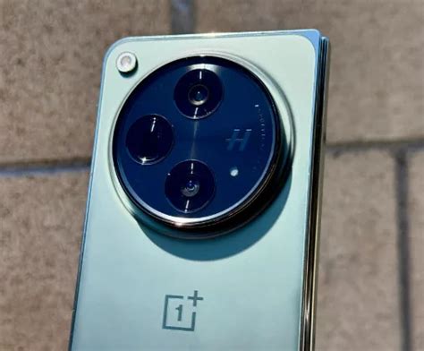 OnePlus Open Launch Pushed