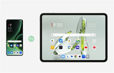 OnePlus Pad Go: Specs and Features