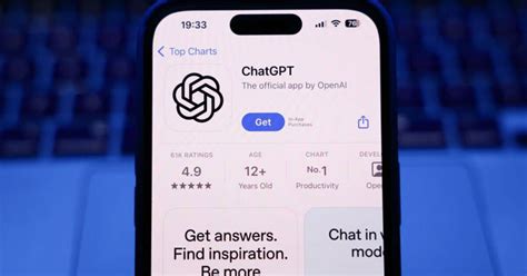 OpenAI is aware of the widespread issues