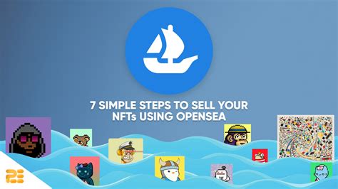 OpenSea Takes Significant Steps to Detect Fake NFTs