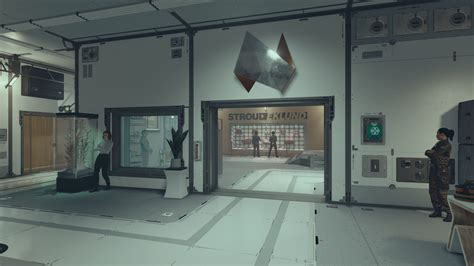 Overdesigned walkthrough