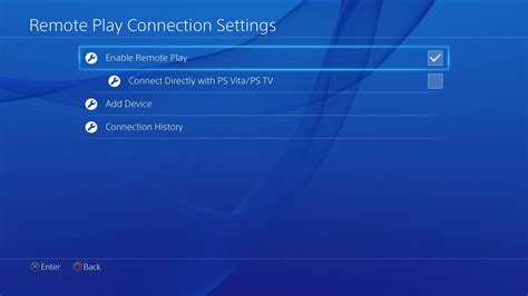 PS4 Prep: Remote Play and You