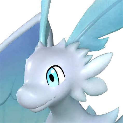 Palworld: Best Dragon Pals
