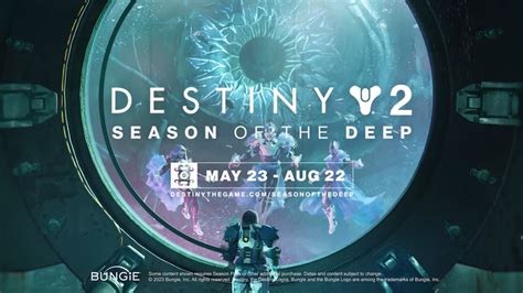 Patch notes for Destiny 2’s 8.0.0.7 update