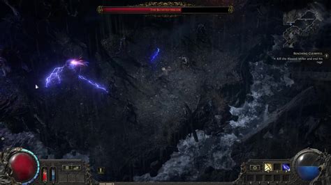 Path of Exile 2 Bloated Miller tips and strategies