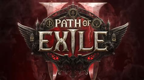 Path of Exile 2 Early Access Global Release Times