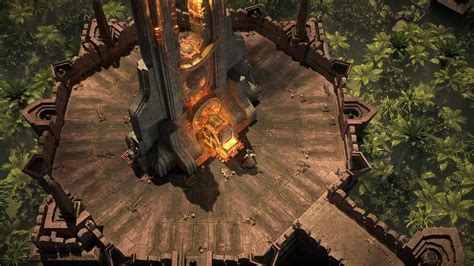 Path of Exile 2 game modes