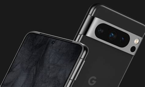 Pixel 8 Series Launch Date Is Out!