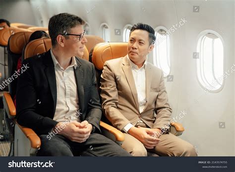Plane talking