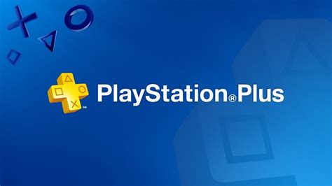 PlayStation Vita and PlayStation 3 dropped from PlayStation Plus