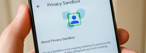 Privacy Sandbox Developer Preview Now Live