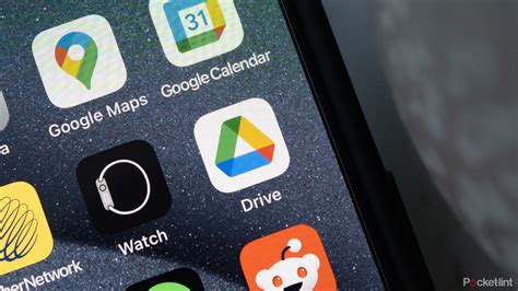 Pro Tips and Tricks to Get the Most Out of Google Drive