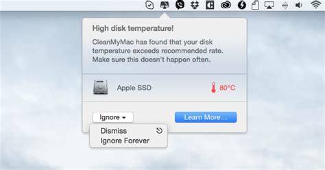 Pro Tips to Prevent MacBook from Getting Hot