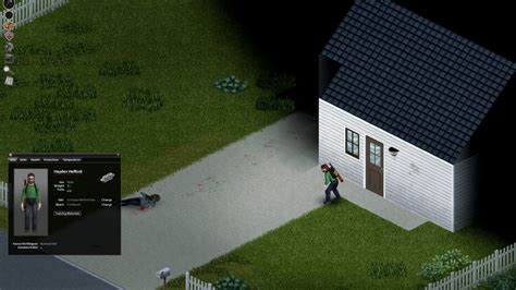 Project Zomboid guide: top tips and tricks