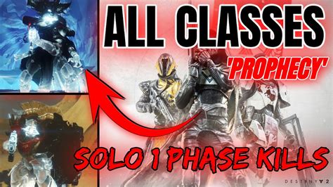 Prophecy dungeon loot changes coming in March