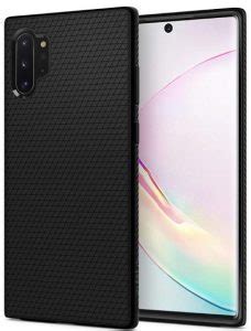 Protect Your Phablet with the Best Galaxy Note 10 Plus Cases and Covers