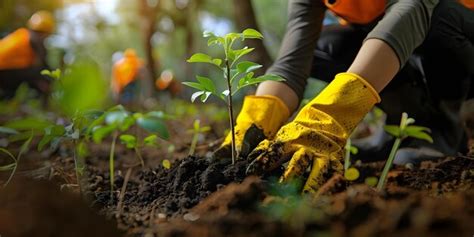 Protecting the Camp tree planting task impacted by bug