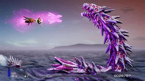 R-Type