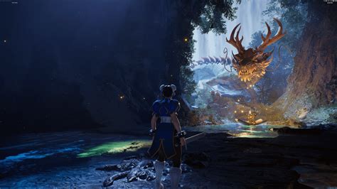 Ray tracing games you can play right now: