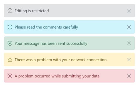 React to the User’s Message